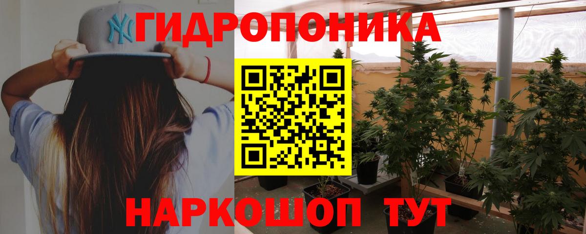 Марихуана планчик Сунжа